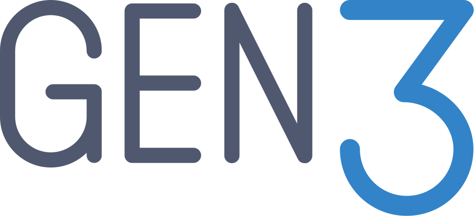 Gen3_logo
