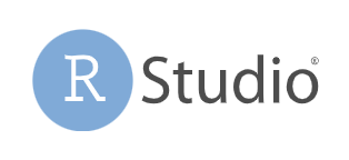 workspace_RStudio_logo