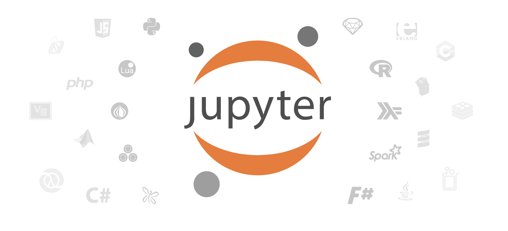 workspace_jupyter_logo